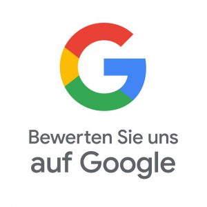 google_bewertung_sticker